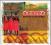 Africa - Anthology Of African Music (Afryka)