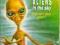 SPOOKSVILLE Aliens in the sky CHRISTOPHER PIKE