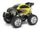 New Bright BEETLE BUGGY skala 1:24