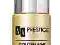 AA Prestige 60+ serum liftingujące 30ml