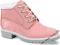 Timberland Nellie Pink WMN rozm 37