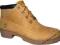 Timberland Nellie Wheat WMN rozm 39.5