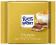 RITTER SPORT CZEKOLADA OLYMPIA JOGURT MIÓD ORZECHY