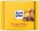 RITTER SPORT CZEKOLADA MLECZNA KNUSPERFLAKES