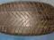 UŻYWANA OPONA ZIMOWA GOOGYEAR 225/50R16 H GW3