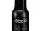 ECCO Foam Cleaner pianka do czyszczenia butów