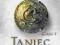 TANIEC ZE SMOKAMI cz. 1 George R. R. Martin