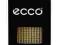 ECCO NUBUCK ERASER guma do usuwania plam na skórze