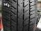 OPONA 195/65R15 91H KELLY CHARGER 2 (754)