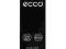 ECCO pasta pielęgnacyjna do butów BEZBARWNA