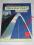 KARPIŃSKI DOBROWOLSKA MATEMATYKA Z PLUSEM 1 NOWA P