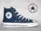 Trampki Converse M9622 (42,5) wysyłkaGRATISMaraton