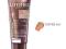 LIRENE NATURAL LOOK 2W1 FLUID+BAZA 408 TOFFEE