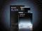 Mexx Black man woda po goleniu 50ml