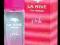 La Rive Pink woman woda perfumowana 90ml