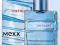 Mexx Ice Touch man woda po goleniu 50ml