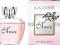 La Rive for Amore woman EDP  100ml