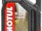 MOTUL 5100 ESTER 4T 10W40 4L + FILTR OLEJU !!!