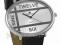 Zegarek Damski Timemaster TMaster 128/101 + KURIER