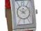 Zegarek Damski Timemaster TMaster 128/106 + KURIER