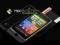 HTC Desire Z  Folia Ochronna na wyświetlacz