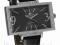 Zegarek Damski Timemaster TMaster 128/114 + KURIER