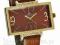 Zegarek Damski Timemaster TMaster 128/115 + KURIER