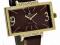 Zegarek Damski Timemaster TMaster 128/116 + KURIER