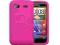 Innowacyjne Etui SkinCase do HTC Sensation XE