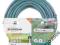 GARDENA Wąż ogrodowy Comfort 1/2", 20m