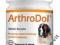 DOLFOS ARTHRODOL przeciwbólowy dla psów