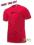 Koszulka NIKE T-SHIRT DRI-FIT roz. L