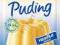 DR.OETKER PUDDING WANILIOWY MAIZENA DIETA DUKANA