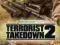 Terrorist Takedown 2