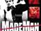 MadeMan: Prawa ręka mafii