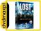 dvdmaxpl LOST: ZAGUBIENI SEZON 4 (6DVD)