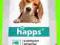 Happs szampon dla psów na pchły 150 ml