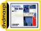 dvdmaxpl BLUE NOTE HIGHLIHTS COLLECTOR BOX (8CD)