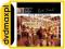 dvdmaxpl BOB FRENCH: MARSALIS MUSIC HONORS SERIES