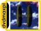 dvdmaxpl BOB JAMES/EARL KLUGH: COOL (CD)