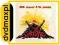 dvdmaxpl BOB MARLEY & THE WAILERS: UPRISING (J