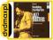 dvdmaxpl BOBBY MCFERRIN: JAZZ MASTERS (CD)