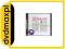 dvdmaxpl BOBBY MCFERRIN: VOCABULARIES (POLSKA CENA