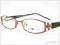 OKULARY + OPRAWY SZKŁA SOCZEWKI montaż gratis 443