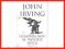 Ostatnia noc w Twisted River, John Irving [nowa]
