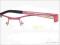 OKULARY + OPRAWY SZKŁA SOCZEWKI montaż gratis 444