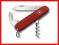 Scyzoryk Victorinox EcoLine (2.3303)