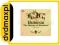 dvdmaxpl BOLEROS-THE HISTORY OF ROMANCE (3CD)