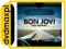 dvdmaxpl BON JOVI: LOST HIGHWAY (CD)