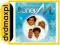 dvdmaxpl BONEY M.: CHRISTMAS WITH BONEY M. (CD)